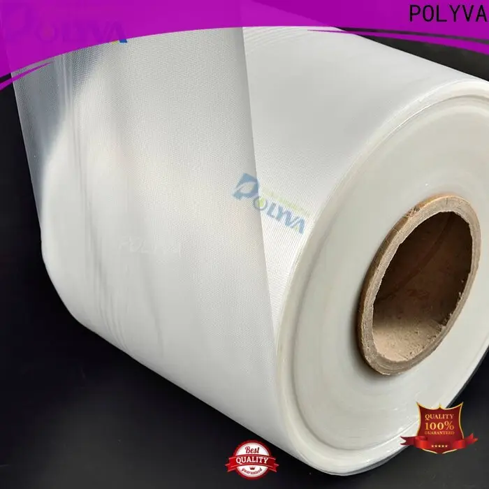 popular polyvinyl alcohol purchase factory direct supply for computer embroidery 1
