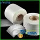 POLYVA eco-friendly dissolvable bags series for granules 1