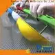 POLYVA eco-friendly pvoh film supplier for computer embroidery 1