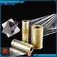 POLYVA pvoh film with good price for medical 1