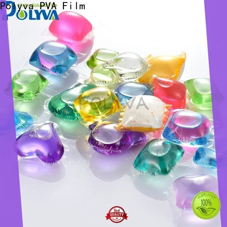 hot selling dissolvable plastic bags factory direct supply for lipsticks1 1