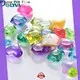 hot selling dissolvable plastic bags factory direct supply for lipsticks1 1