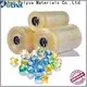 POLYVA excellent water soluble bags with good price for makeup 1