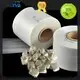 POLYVA dissolvable bags series for agrochemicals powder1 1