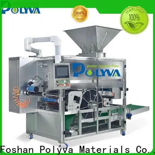 excellent water soluble packaging design for oil chemicals agent 1