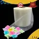 POLYVA polyvinyl alcohol film with good price 1