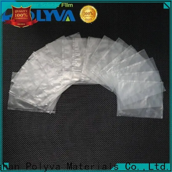 high quality dissolvable bags manufacturer for agrochemicals powder1 1