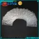 high quality dissolvable bags manufacturer for agrochemicals powder1 1