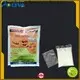 POLYVA water soluble laundry bags with good price for solid chemicals1 1