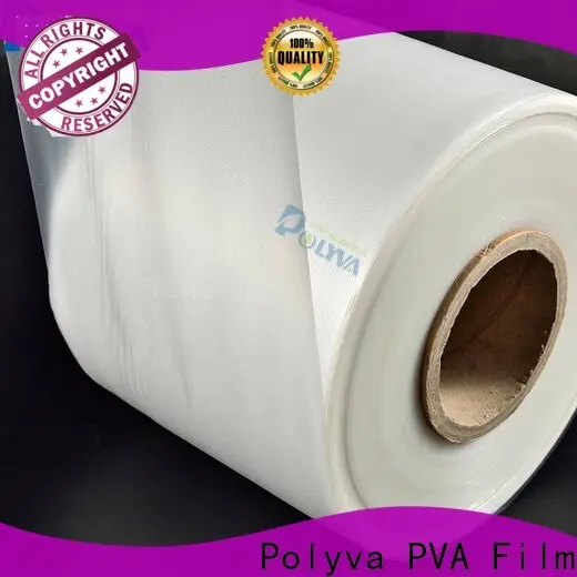 advanced polyvinyl alcohol bags supplier for computer embroidery 1