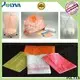 POLYVA eco-friendly polyvinyl alcohol purchase factory direct supply for garment 1