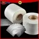 advanced dissolvable plastic factory price for solid chemicals 1