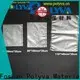 POLYVA water soluble laundry bags with good price for granules1 1