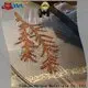 POLYVA plastic bags that dissolve in water with good price for water transfer printing 1