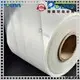 POLYVA plastic bags that dissolve in water supplier for garment2 1