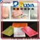 popular polyvinyl alcohol bags factory direct supply for medical 1