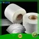 advanced water soluble plastic bags factory for solid chemicals 1