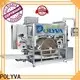POLYVA water soluble packaging supplier for oil chemicals agent 1