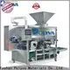 POLYVA water soluble film packaging with good price for oil chemicals agent 1