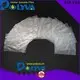 POLYVA eco-friendly dissolvable plastic factory for agrochemicals powder 1