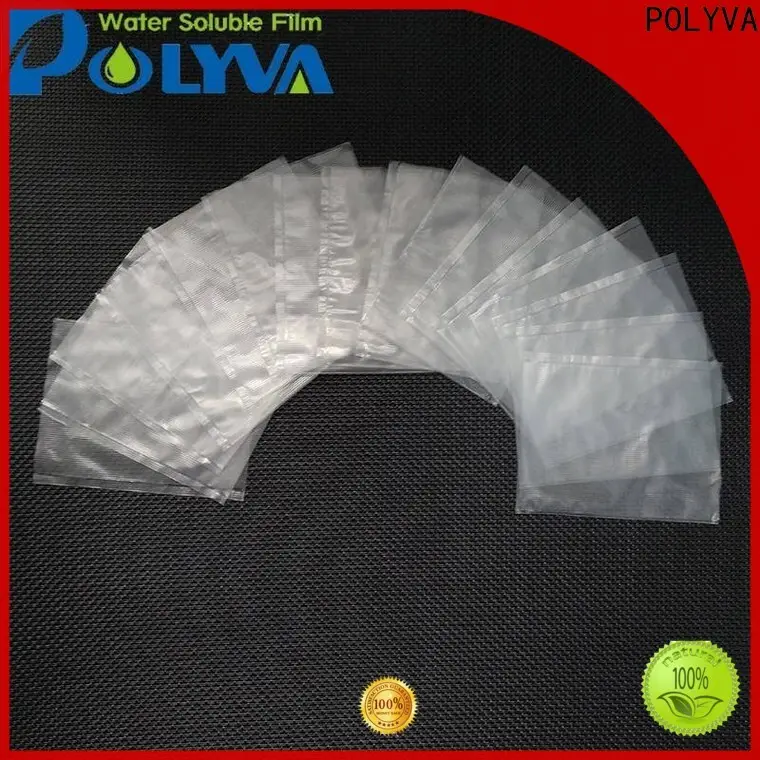 high quality dissolvable bags manufacturer for agrochemicals powder3 1