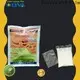 eco-friendly dissolvable bags manufacturer for agrochemicals powder 1