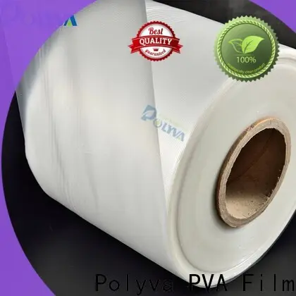 advanced pva bags supplier for water transfer printing 1