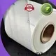 advanced pva bags supplier for water transfer printing 1