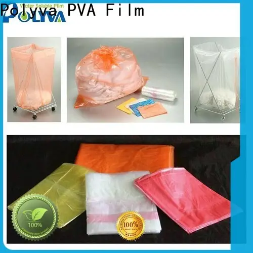 eco-friendly polyvinyl alcohol purchase series for computer embroidery1 1