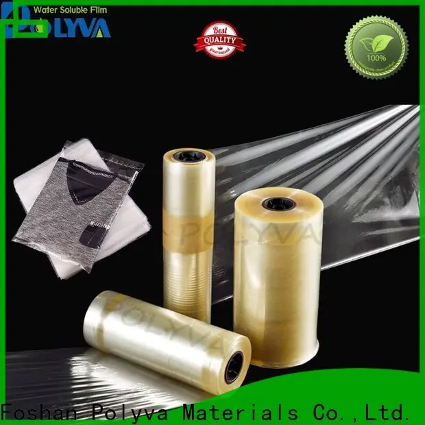 POLYVA polyvinyl alcohol purchase with good price for toilet bowl cleaner 1