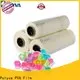 top quality dissolvable laundry bags with good price 1