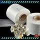 POLYVA water soluble laundry bags manufacturer for granules1 1