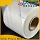 POLYVA plastic bags that dissolve in water series for water transfer printing1 1