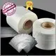 eco-friendly dissolvable bags series for solid chemicals1 1