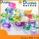 POLYVA top quality water soluble bags directly sale for makeup 1