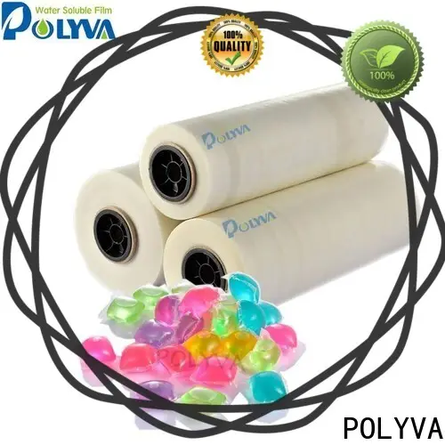 POLYVA professional polyvinyl alcohol film series1 1