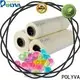 POLYVA professional polyvinyl alcohol film series1 1