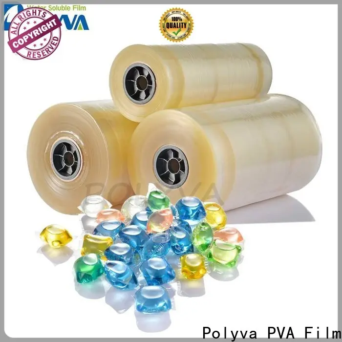 hot selling polyvinyl alcohol film with good price 1