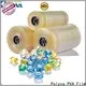 hot selling polyvinyl alcohol film with good price 1