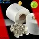 POLYVA water soluble laundry bags factory for agrochemicals powder2 1