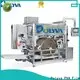 POLYVA hot selling water soluble film packaging supplier for powder pods 1