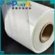 POLYVA popular polyvinyl alcohol bags with good price for toilet bowl cleaner 1