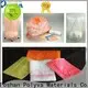POLYVA popular pva bags with good price for toilet bowl cleaner 1