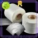 POLYVA dissolvable bags factory price for agrochemicals powder2 1