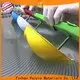 POLYVA popular polyvinyl alcohol bags with good price for toilet bowl cleaner1 1