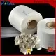 POLYVA water soluble laundry bags manufacturer for solid chemicals 1