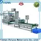 hot selling water soluble film packaging factory for oil chemicals agent 1