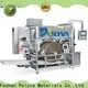 POLYVA hot selling water soluble packaging with good price for oil chemicals agent 1