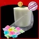 POLYVA water soluble film factory direct supply2 1