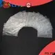 POLYVA popular dissolvable bags factory price for agrochemicals powder 1